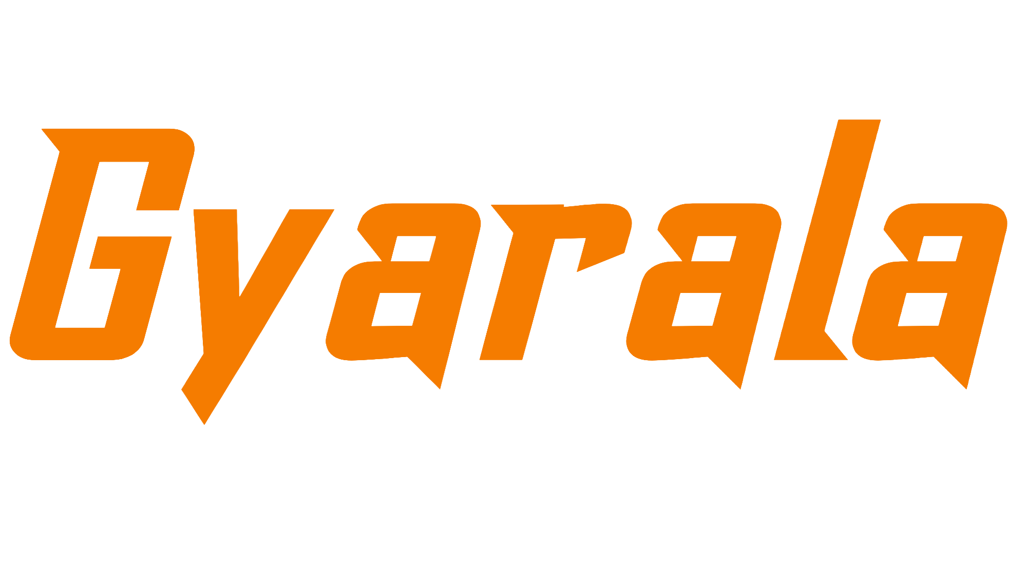 Gyarala Tech